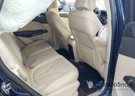 2017 Lincoln Mkc Premiere from USA, damaged, VIN 5LMCJ1C90HUL71215